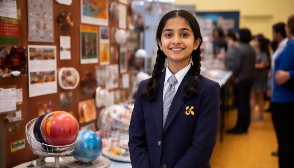 WhatsApp Image 2026-03-02 at 3.35.17 PM (2)