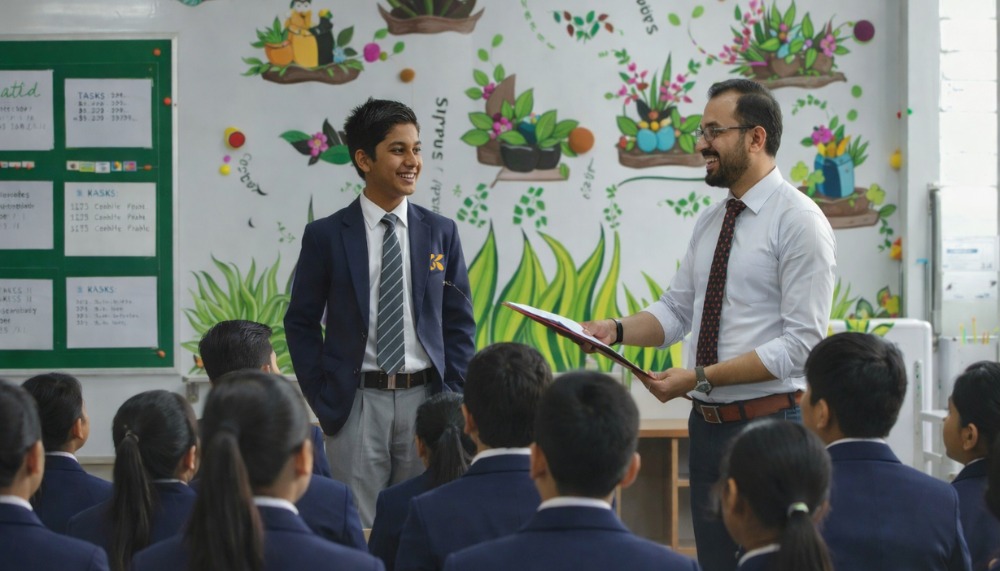 WhatsApp Image 2026-03-02 at 3.35.17 PM (3)