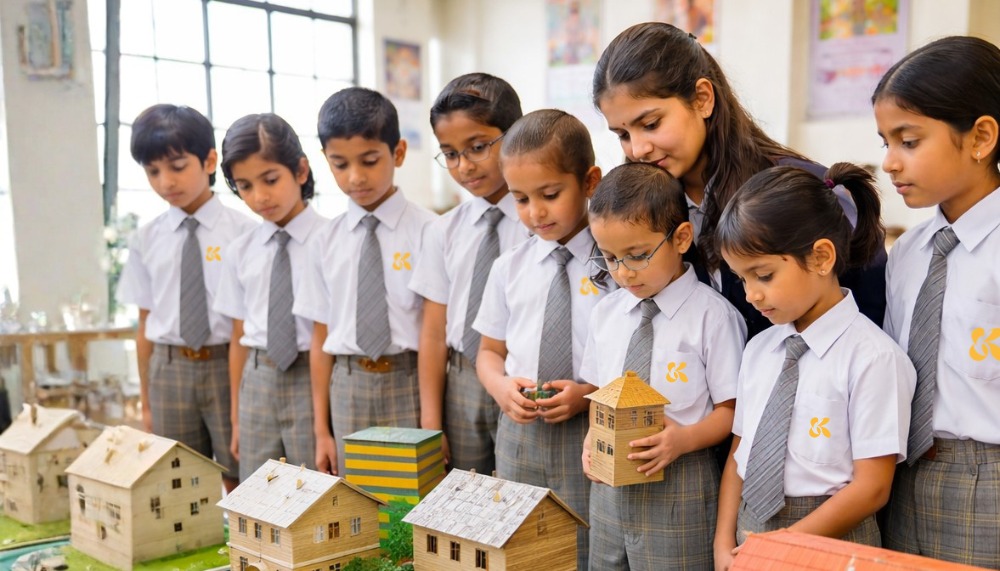 WhatsApp Image 2026-03-02 at 3.35.17 PM (4)