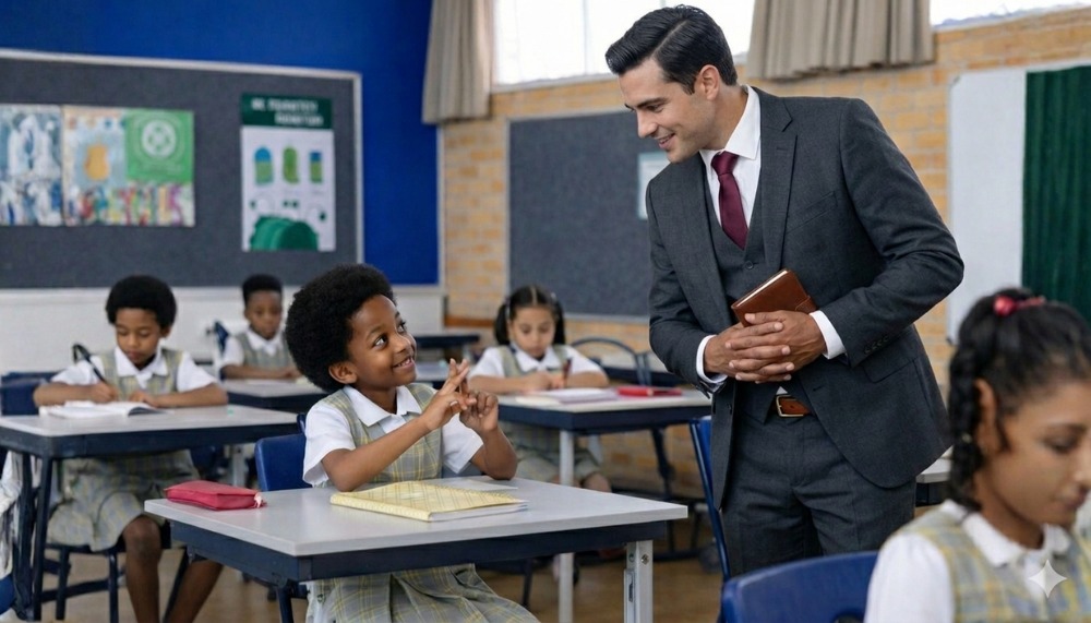 WhatsApp Image 2026-03-02 at 3.35.17 PM (5)