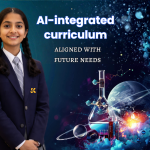 · Thinking-focused learning instead of rote memorisation (1)