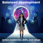 · Thinking-focused learning instead of rote memorisation (2)