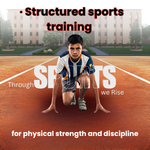 · Thinking-focused learning instead of rote memorisation (4)